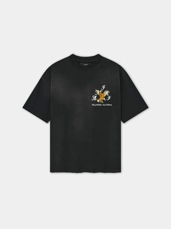 Picture of Amiri T Shirts Short _SKUAmiriS-XLmrtx210723402